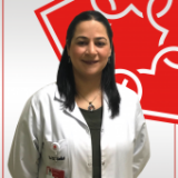 2309474_1596118071 Uzm. Dr. Elif Korkut