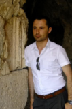 2312948_1765771420 Psk. İbrahim Topacık