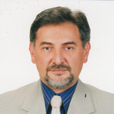 2313467_1768896083 Uzm. Dr. Ömer Beykal