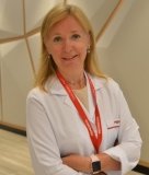 2313547_1146059500 Uzm. Dr. Fatihan Hürgün