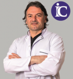 2313695_386627407 Doç. Dr. Eren Erdem
