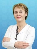 2314426_995619414 Dr. Melike Ruşen Metin