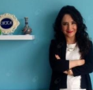 2317267_1921314292 Dyt. Hümeyra Taşçıoğlu