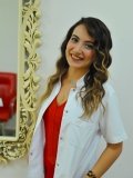 2317269_511448206 Uzm. Dyt. Çağla Günaydın