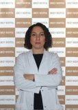 2321272_931444592 Uzm. Dr. Fulya Dörtbaş