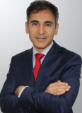 2353729_1390048971 Prof. Dr. Yusuf Akar