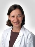 238146 Uzm. Dr. Serap Islak