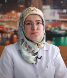 2400336_1416243990 Uzm. Dr. Emine Yüksel Kars