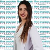 2536998_432659456 Dyt. Cansu Akyüz