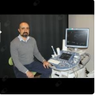 2549311_1055170300 Uzm. Dr. Cem Korkmaz