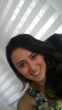 2560641_1866673248 Uzm. Dyt. Yasemin Yılmaz Aksoy