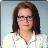 2579571_821709697 Dr.Öğr.Üyesi Sema Gürkan
