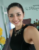 2628548_594979558 Dyt. İlkay Uslu
