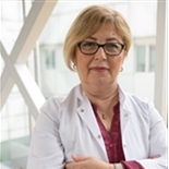 2654013_1676189490 Uzm. Dr. Yaşar Sezen Oral