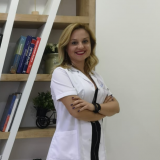 2670087_1778833732 Op. Dr. Neşe Erten