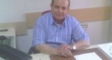 2676982_1647875842 Uzm. Dr. Ümit Aslaner