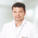 2681947_2096941392 Op. Dr. Özcan Evyapan