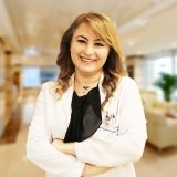 2700678_1658696152 Uzm. Dr. Özlem Uygun