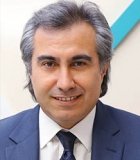 2703763_1465709909 Op. Dr. Halil İbrahim Kaya