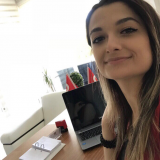 2705738_63790358 Psk. Betül Çelik