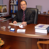 2713422_1364040800 Op. Dr. İbrahim Taşkın
