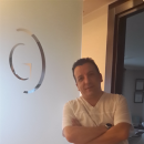 2715566_918543266-1