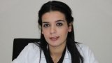 2718375_1279241798 Psk. Kübra Yelkenoğlu