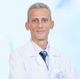 2743719_1970459069 Uzm. Dr. Mehmet Mustafa Özlü