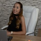 2759830_594541064 Dyt. Seyhan Avşar