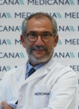 2762763_1013443907 Prof. Dr. Ömer Faruk Şendur