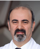 2791529_2109517342 Prof. Dr. Ümit Dinçer