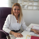 2793190_986449894 Uzm. Psk. Yasemin Kutlu Varan