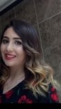 2804919_1221407058 Psk. Işıl Çolakoğlu