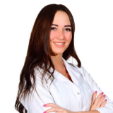 2840081_1484656174 Uzm. Psk. Başak İnan