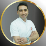 2840209_558955063 Dyt. Tuncay Kelbaş