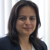 2842229_2126039162 Doç. Dr. Bilge Burçak Annagür