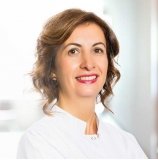 3173838_41957443 Doç. Dr. Figen Koçyiğit
