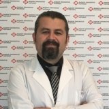 3176878_39617912 Doç. Dr. Enes Duman