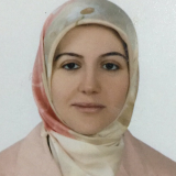 3186191_750465821 Uzm. Dr. Hatice Hacıbeyoğlu