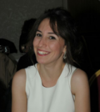 3189992_1013068164 Psk. Ebru Demirkara