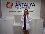 3207624_750205619 Dyt. Tuğçe Sözer
