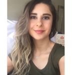 3213776_1110887591 Dyt. İrem Büyükbaşaran