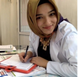 3214539_1397159430 Dyt. Hatice Kübra Yıldırım