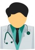 3226636_1026279182 Uzm. Dr. Mustafa Bilir