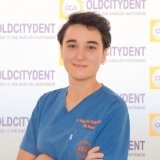 3239747_1922978875 Dt. Seda Nur Karaduman