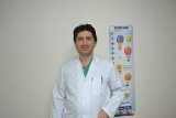 3245322_1196060158 Op. Dr. Mustafa Kürklüoğlu