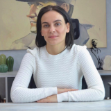 3246693_571447628 Uzm. Dr. Ayşe Ahsen Bakan
