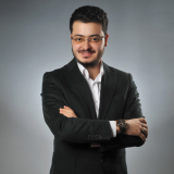3252891_946055086 Uzm. Kl. Psk. Serdar Avşar