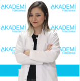 3257796_1025760762 Psk. Burcu Sevinç Çetin
