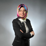 3260516_641943273 Uzm. Kl. Psk. Esma Avşar